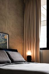 Martin No 38 (D9), Apartment #574124291